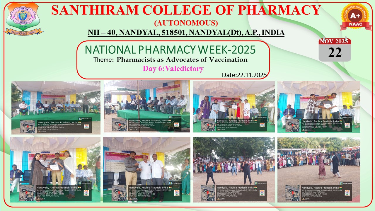 Teachers Day Activities